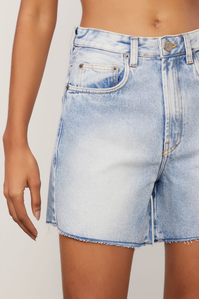 25054218_0101_2-BERMUDA-JEANS-TRAPEZIO-DELAVE