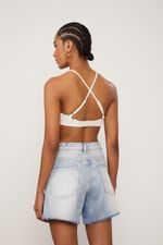 25054218_0101_3-BERMUDA-JEANS-TRAPEZIO-DELAVE