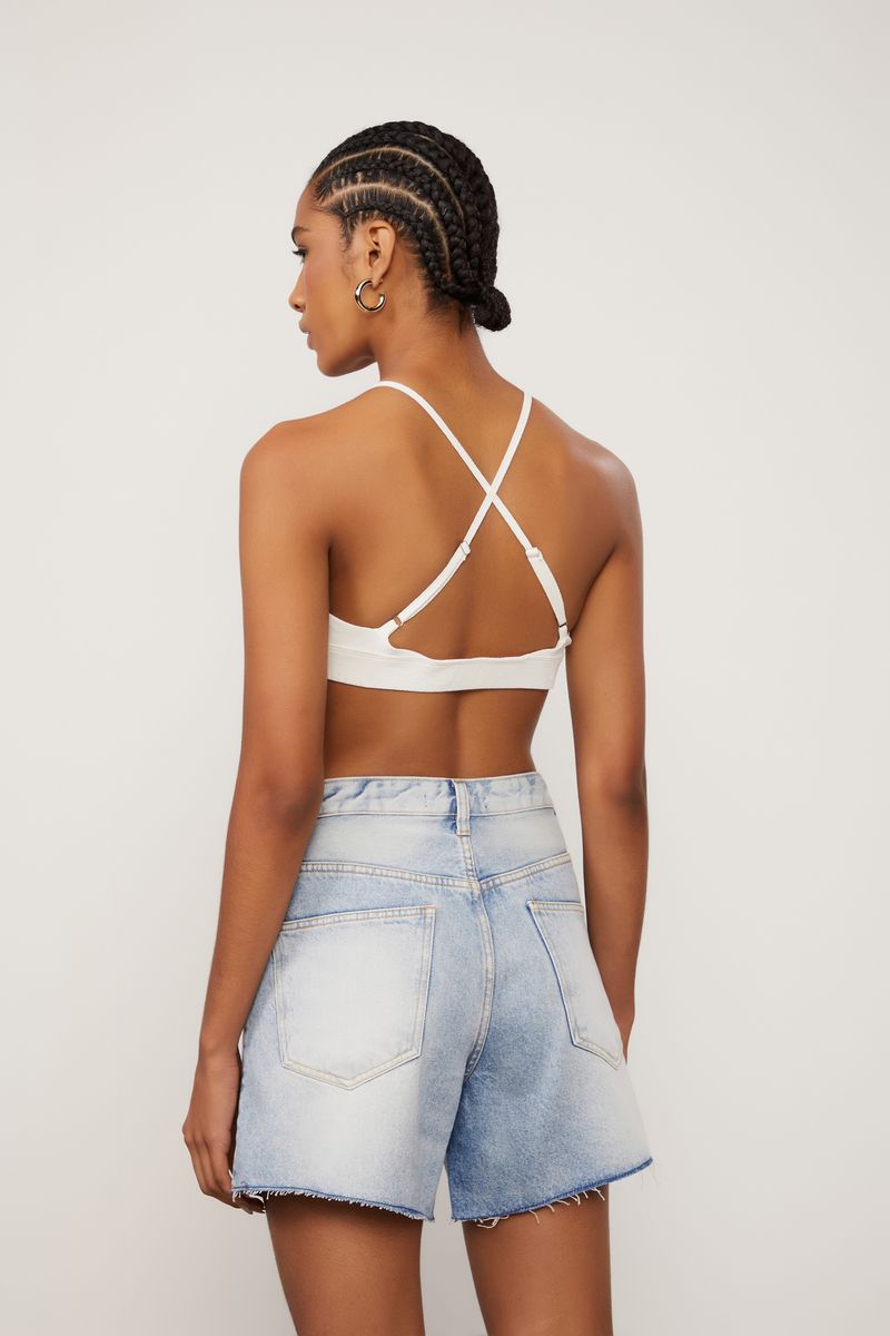 25054218_0101_3-BERMUDA-JEANS-TRAPEZIO-DELAVE