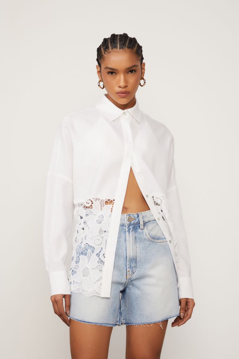 25054218_0101_4-BERMUDA-JEANS-TRAPEZIO-DELAVE