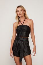 25054221_0005_4-SHORT-DE-COURO-MAX-BARRA-PRETO