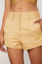 25054226_09275_2-SHORT-BEGE-CURRY