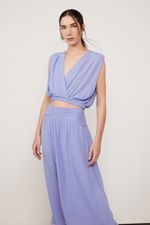 25111343_04046_2-SAIA-DE-GEORGETTE-MIDI-LILAS-COM-CAMADAS-SOBREPOSTAS