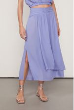 25111343_04046_4-SAIA-DE-GEORGETTE-MIDI-LILAS-COM-CAMADAS-SOBREPOSTAS