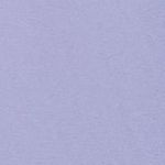 25111343_04046_10-SAIA-DE-GEORGETTE-MIDI-LILAS-COM-CAMADAS-SOBREPOSTAS