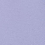 25111343_04046_10-SAIA-DE-GEORGETTE-MIDI-LILAS-COM-CAMADAS-SOBREPOSTAS
