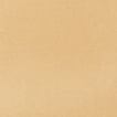 25054226_09275_10-SHORT-BEGE-CURRY
