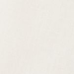 25111370_0003_10-SHORT-BASICO-RETO-DETALHE-PREGAS-OFF-WHITE