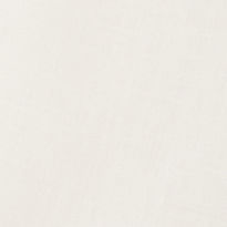25111370_0003_10-SHORT-BASICO-RETO-DETALHE-PREGAS-OFF-WHITE