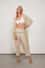 25341976_09850_1-CALCA-CROPPED-CENOURA-COM-COS-DE-LASTEX-DETALHE-LUREX-ESTAMPAD