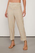 25341976_09850_2-CALCA-CROPPED-CENOURA-COM-COS-DE-LASTEX-DETALHE-LUREX-ESTAMPAD