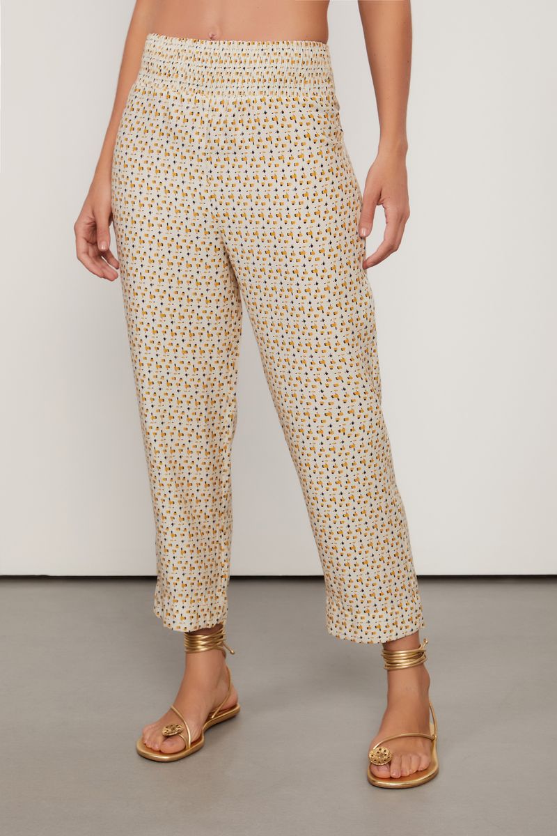 25341976_09850_2-CALCA-CROPPED-CENOURA-COM-COS-DE-LASTEX-DETALHE-LUREX-ESTAMPAD