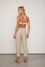 25341976_09850_3-CALCA-CROPPED-CENOURA-COM-COS-DE-LASTEX-DETALHE-LUREX-ESTAMPAD