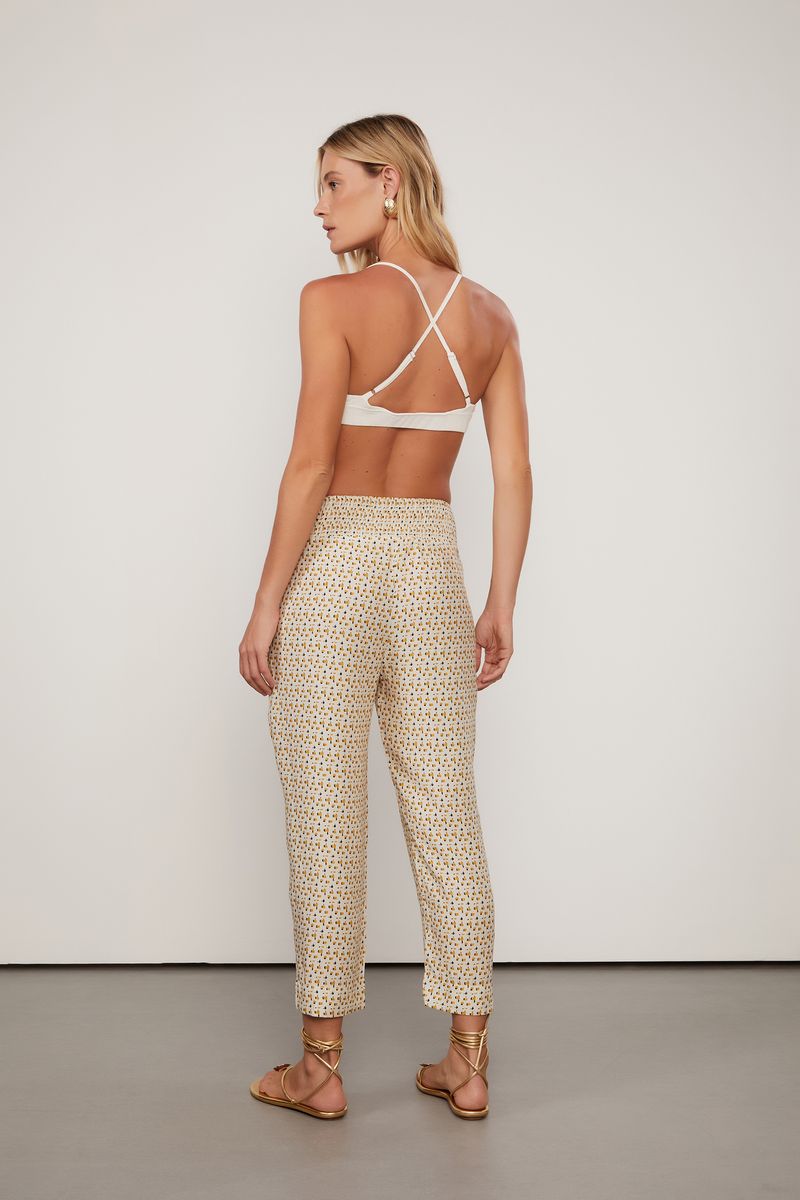 25341976_09850_3-CALCA-CROPPED-CENOURA-COM-COS-DE-LASTEX-DETALHE-LUREX-ESTAMPAD
