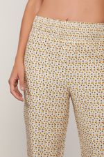 25341976_09850_4-CALCA-CROPPED-CENOURA-COM-COS-DE-LASTEX-DETALHE-LUREX-ESTAMPAD