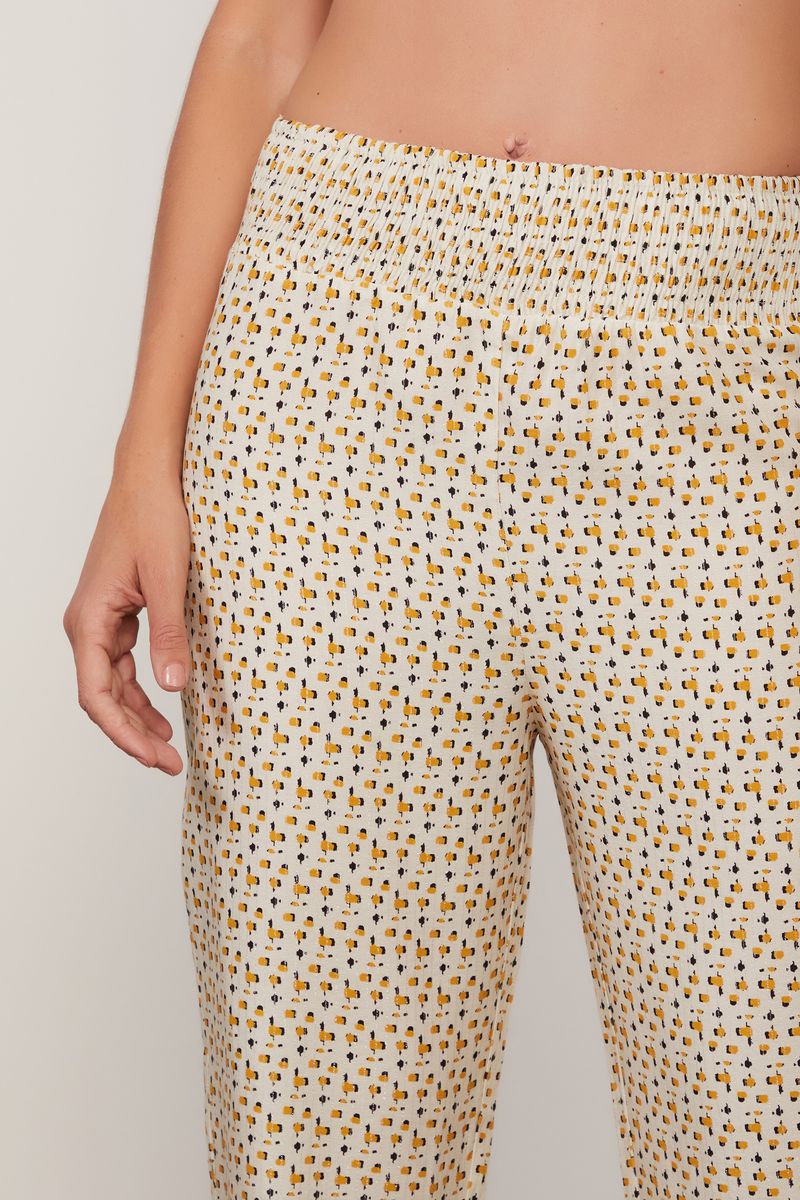 25341976_09850_4-CALCA-CROPPED-CENOURA-COM-COS-DE-LASTEX-DETALHE-LUREX-ESTAMPAD