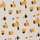 25341976_09850_10-CALCA-CROPPED-CENOURA-COM-COS-DE-LASTEX-DETALHE-LUREX-ESTAMPAD