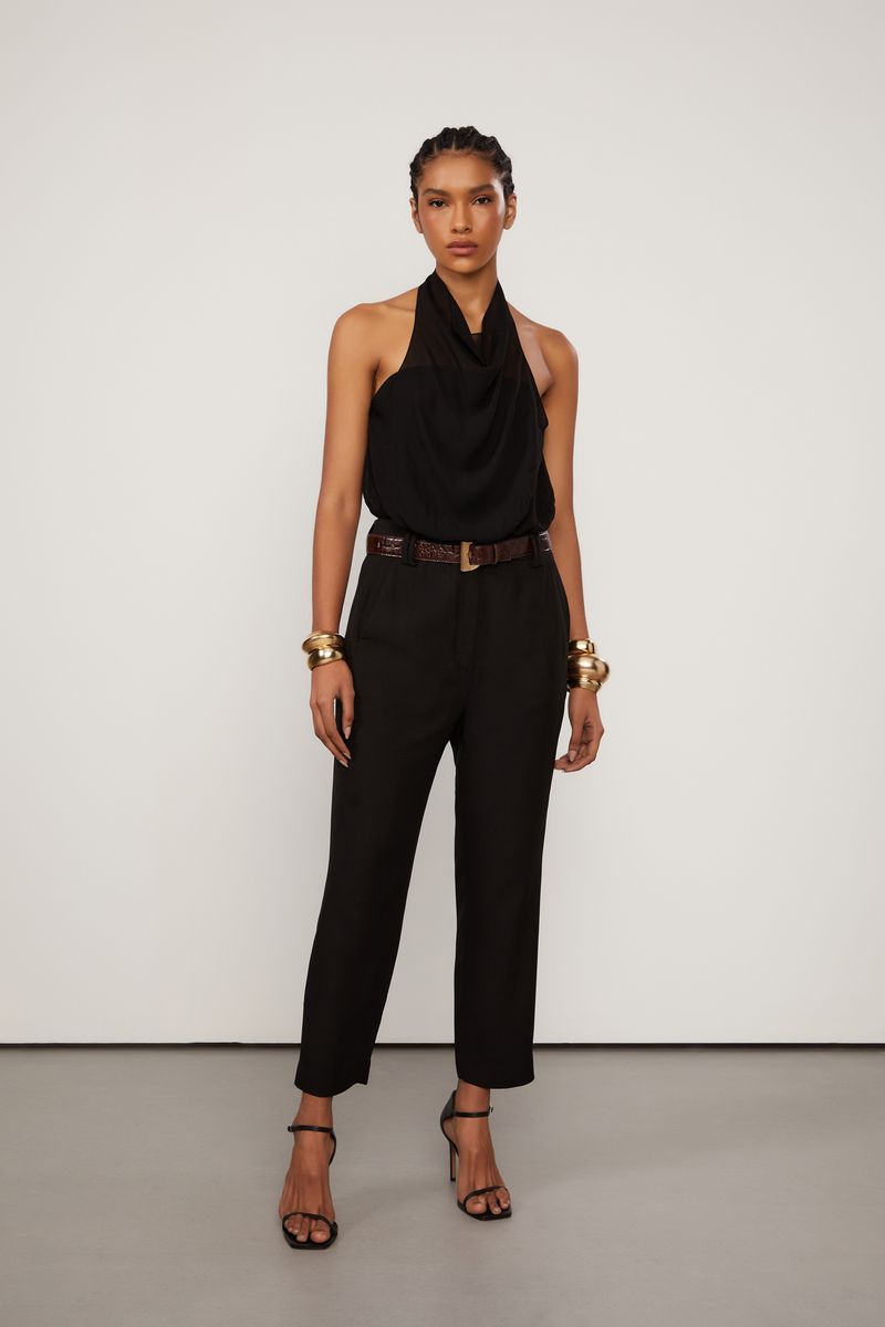 25342136_0005_1-CALCA-DE-CREPE-PRETO