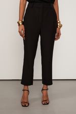 25342136_0005_2-CALCA-DE-CREPE-PRETO