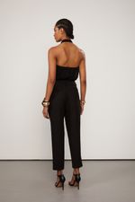 25342136_0005_3-CALCA-DE-CREPE-PRETO