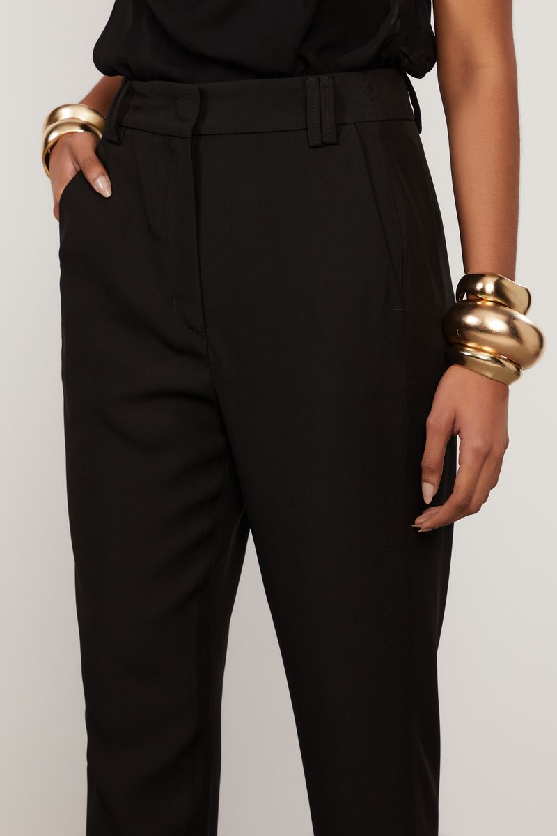 25342136_0005_4-CALCA-DE-CREPE-PRETO