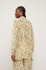 52051611_09843_3-CAMISA-DE-GEORGETTE-COM-DETALHES-A-FIO-ESTAMPADO