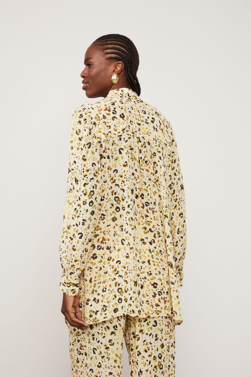 52051611_09843_3-CAMISA-DE-GEORGETTE-COM-DETALHES-A-FIO-ESTAMPADO