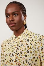 52051611_09843_4-CAMISA-DE-GEORGETTE-COM-DETALHES-A-FIO-ESTAMPADO