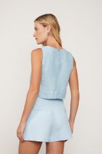 52105278_04331_3-TOP-CROPPED-BASICO-RETO-AZUL