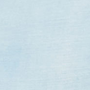 52105278_04331_10-TOP-CROPPED-BASICO-RETO-AZUL