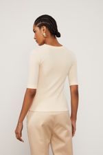 52135629_0003_3-BLUSA-TEE-MANGA-CURTA-DE-MALHA-SHINE