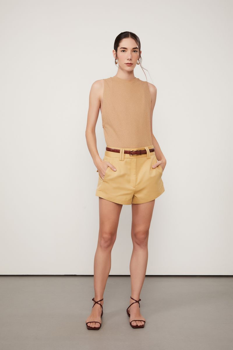 52135651_0886_2-REGATA-DE-MALHA-LUREX-LONGA