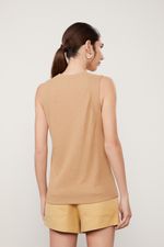 52135651_0886_3-REGATA-DE-MALHA-LUREX-LONGA