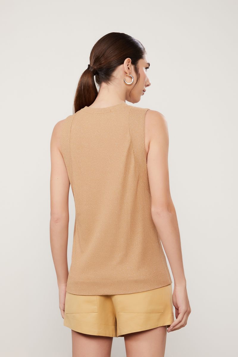 52135651_0886_3-REGATA-DE-MALHA-LUREX-LONGA