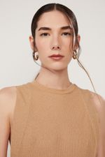 52135651_0886_4-REGATA-DE-MALHA-LUREX-LONGA