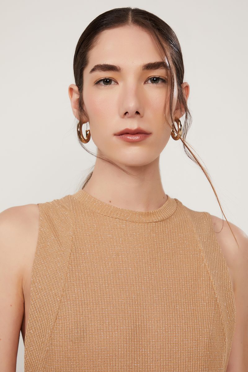 52135651_0886_4-REGATA-DE-MALHA-LUREX-LONGA