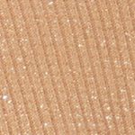 52135651_0886_10-REGATA-DE-MALHA-LUREX-LONGA