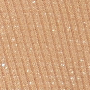 52135651_0886_10-REGATA-DE-MALHA-LUREX-LONGA