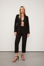 03040496_0005_2-BLAZER-PRETO-DE-CREPE