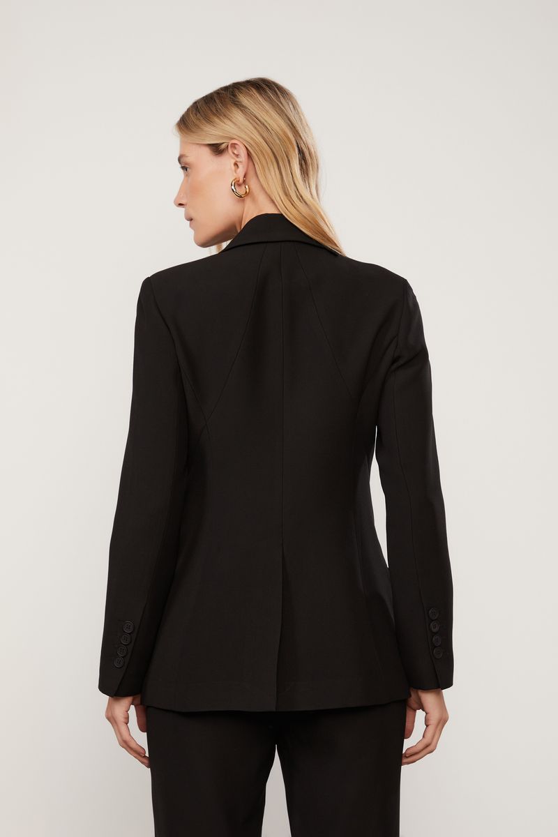 03040496_0005_3-BLAZER-PRETO-DE-CREPE