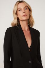 03040496_0005_4-BLAZER-PRETO-DE-CREPE