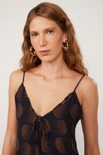 07206867_09848_2-VESTIDO-LONGO-DE-ALCINHA-DECOTE-V-DE-VISCOSE-ESTAMPADO-POIS