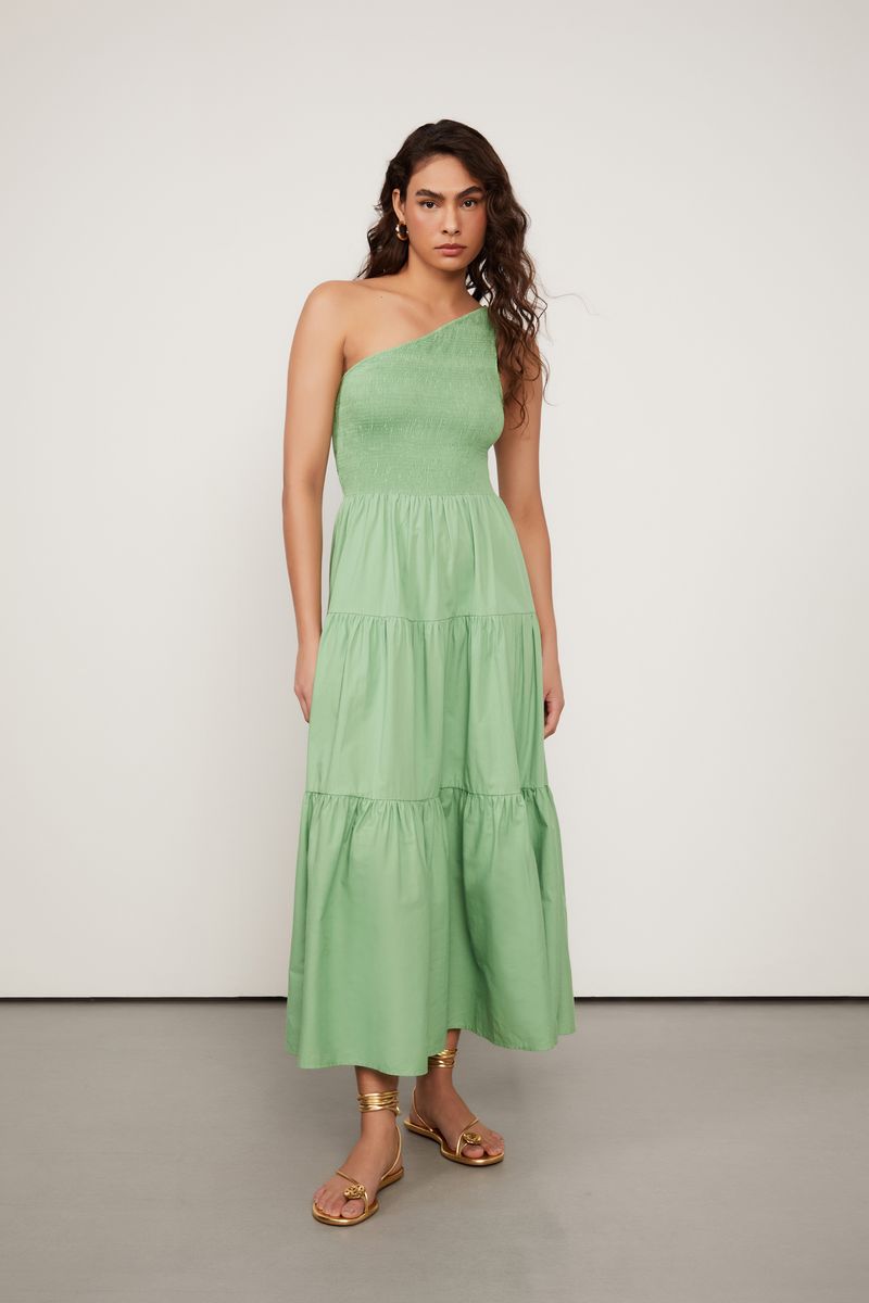 07206912_04113_1-VESTIDO-MIDI-TOP-DE-LASTEX-E-SAIA-COM-CAMADAS-DE-ALGODAO-VERDE