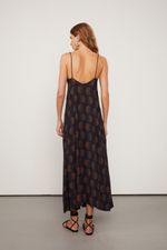 07206867_09848_3-VESTIDO-LONGO-DE-ALCINHA-DECOTE-V-DE-VISCOSE-ESTAMPADO-POIS