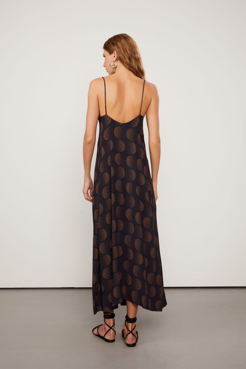 07206867_09848_3-VESTIDO-LONGO-DE-ALCINHA-DECOTE-V-DE-VISCOSE-ESTAMPADO-POIS