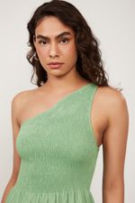 07206912_04113_2-VESTIDO-MIDI-TOP-DE-LASTEX-E-SAIA-COM-CAMADAS-DE-ALGODAO-VERDE