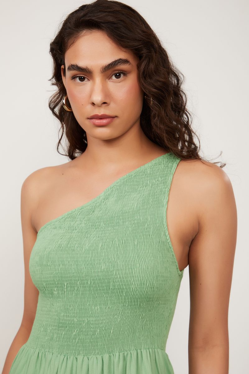 07206912_04113_2-VESTIDO-MIDI-TOP-DE-LASTEX-E-SAIA-COM-CAMADAS-DE-ALGODAO-VERDE
