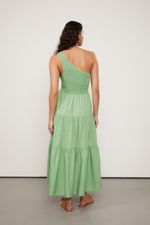 07206912_04113_3-VESTIDO-MIDI-TOP-DE-LASTEX-E-SAIA-COM-CAMADAS-DE-ALGODAO-VERDE