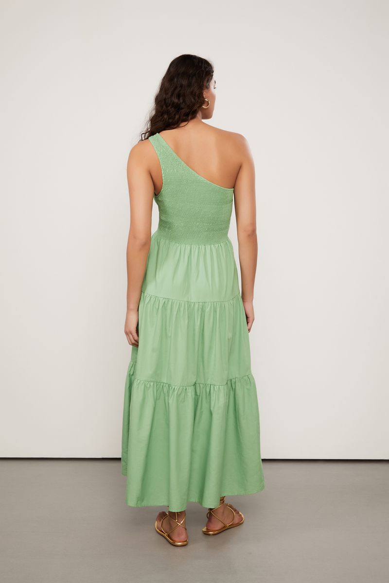 07206912_04113_3-VESTIDO-MIDI-TOP-DE-LASTEX-E-SAIA-COM-CAMADAS-DE-ALGODAO-VERDE