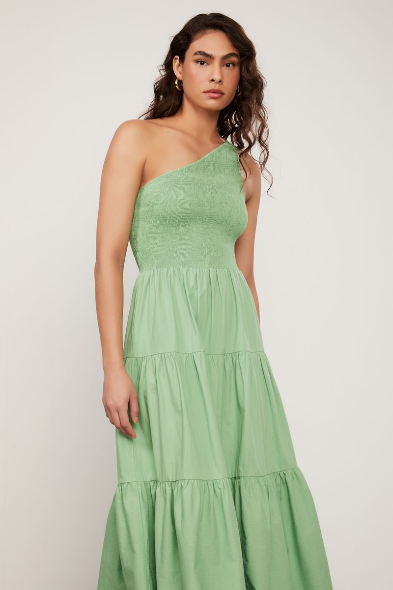 07206912_04113_4-VESTIDO-MIDI-TOP-DE-LASTEX-E-SAIA-COM-CAMADAS-DE-ALGODAO-VERDE